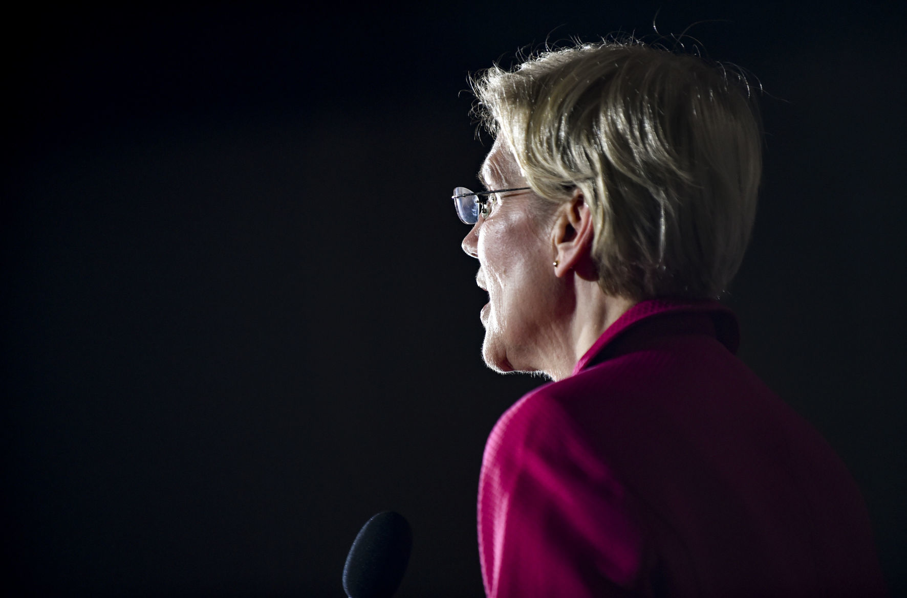 042719-qct-qca-warren-16.jpg